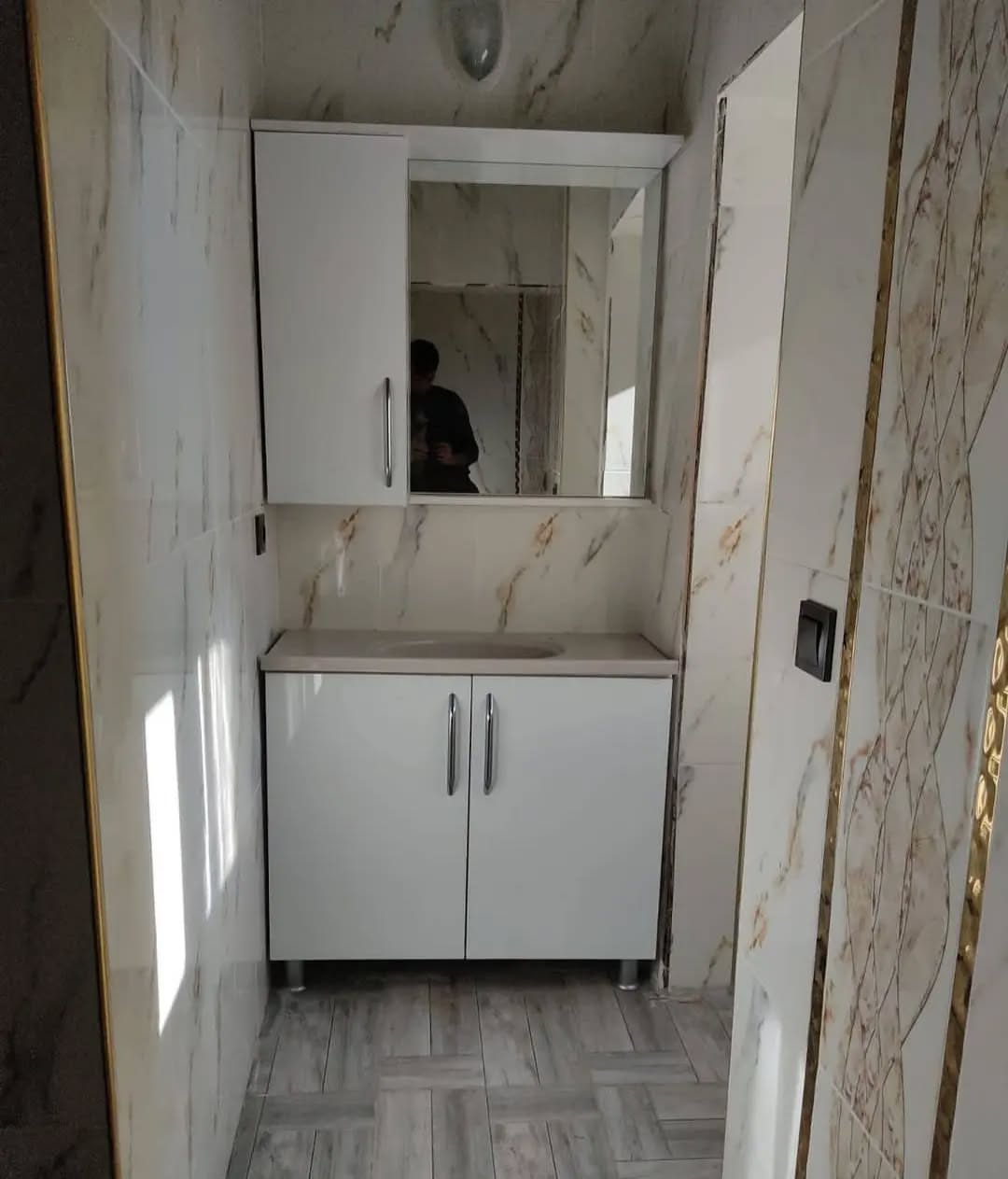 Passionis PVC Mutfak & İç Tasarım